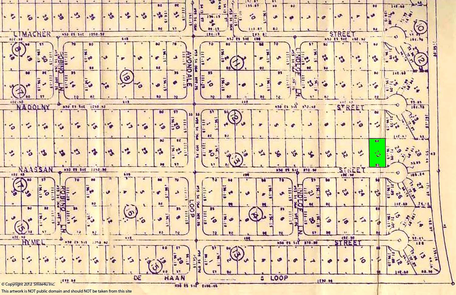 Land for Sale Valencia County NM
